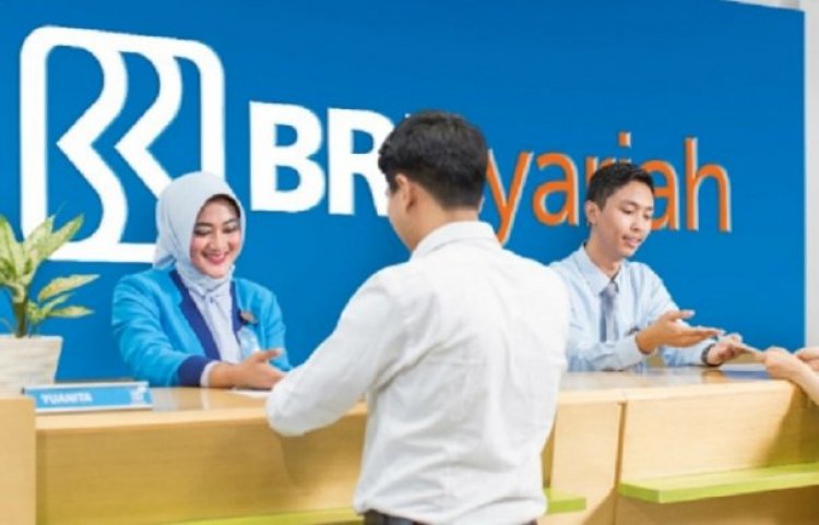 UU Ciptaker Berdampak Positif Bagi Sektor Perbankan