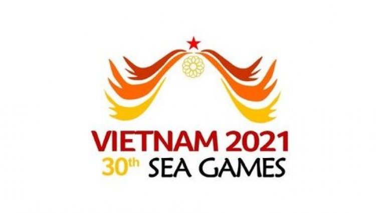 Menpora Pastikan Indonesia Ikut SEA Games Vietnam