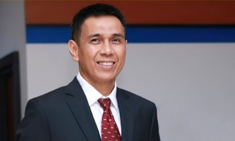 Di Usia ke-5, Bank Banten Launching Produk Layanan Teranyar