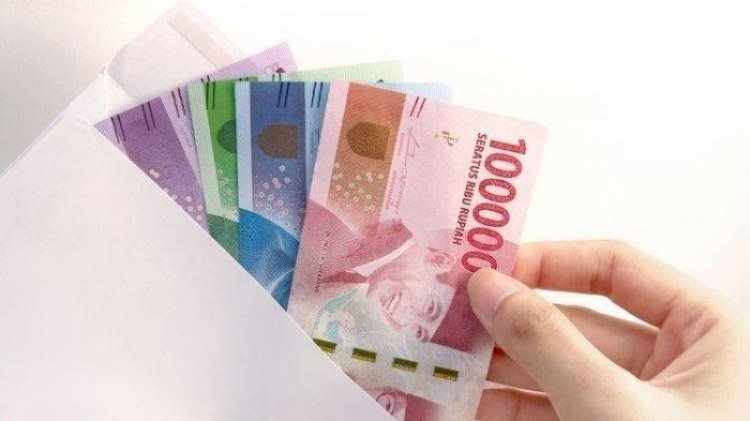 Hore, UMK di Depok Bakal Naik