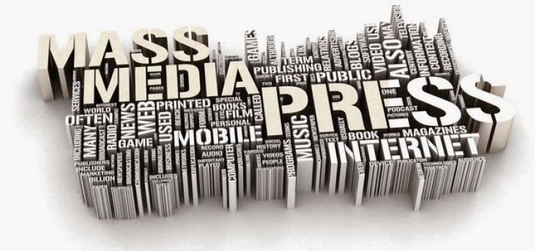 Pemerintah Siapkan Aturan Ekosistem Media