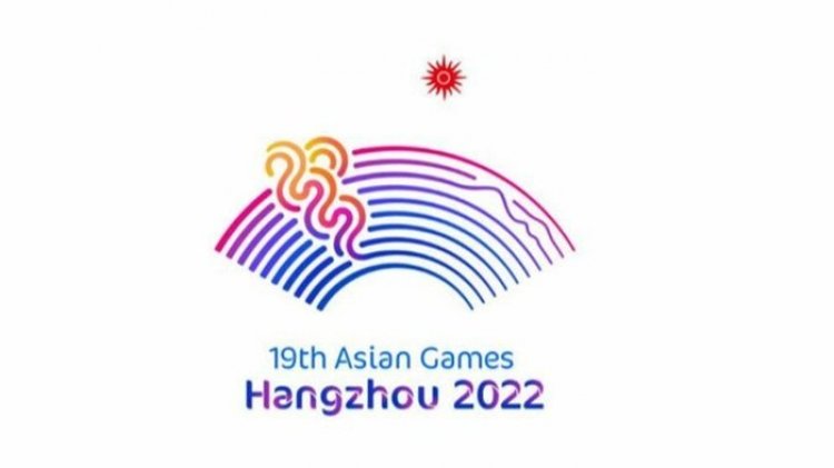 Australia dan Selandia Baru Tak Kirim Atlet ke Asian Games