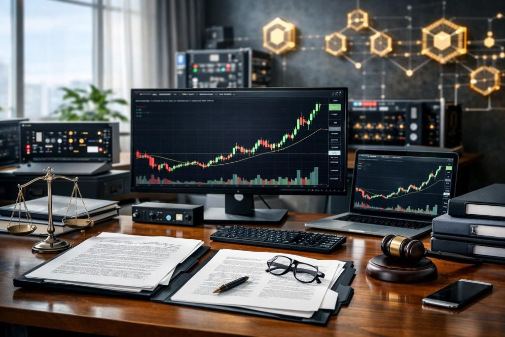 bnb berkembang pesat di tengah meningkatnya regulasi terhadap platform, memastikan keamanan dan kepatuhan untuk pengguna.