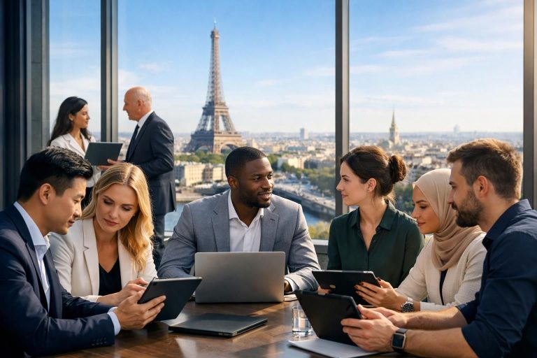 binance mengumumkan penyesuaian layanan di beberapa negara eropa untuk meningkatkan kepatuhan dan pengalaman pengguna.