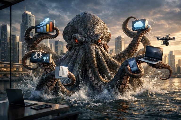 kraken meluncurkan berbagai layanan baru yang dirancang khusus untuk memenuhi kebutuhan klien profesional, meningkatkan pengalaman dan efisiensi dalam bertransaksi.