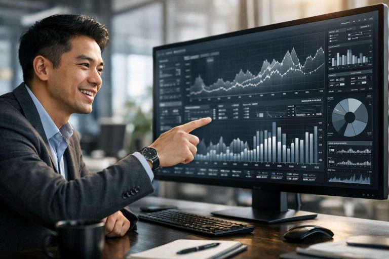 linkedin mengumumkan peningkatan terbaru pada alat analisis kinerja publikasi untuk membantu pengguna memahami dan meningkatkan efektivitas konten mereka dengan lebih mudah dan akurat.