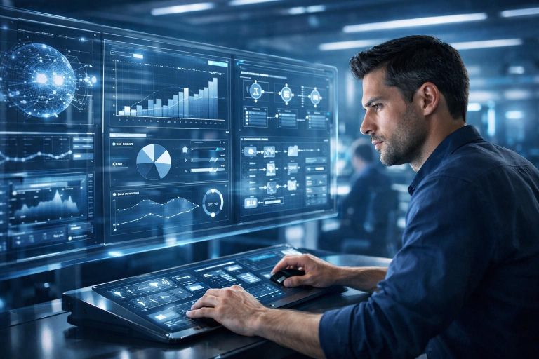 meta melanjutkan peluncuran kampanye advantage plus dengan fitur pengelolaan otomatis terbaru untuk meningkatkan efektivitas dan efisiensi iklan anda.