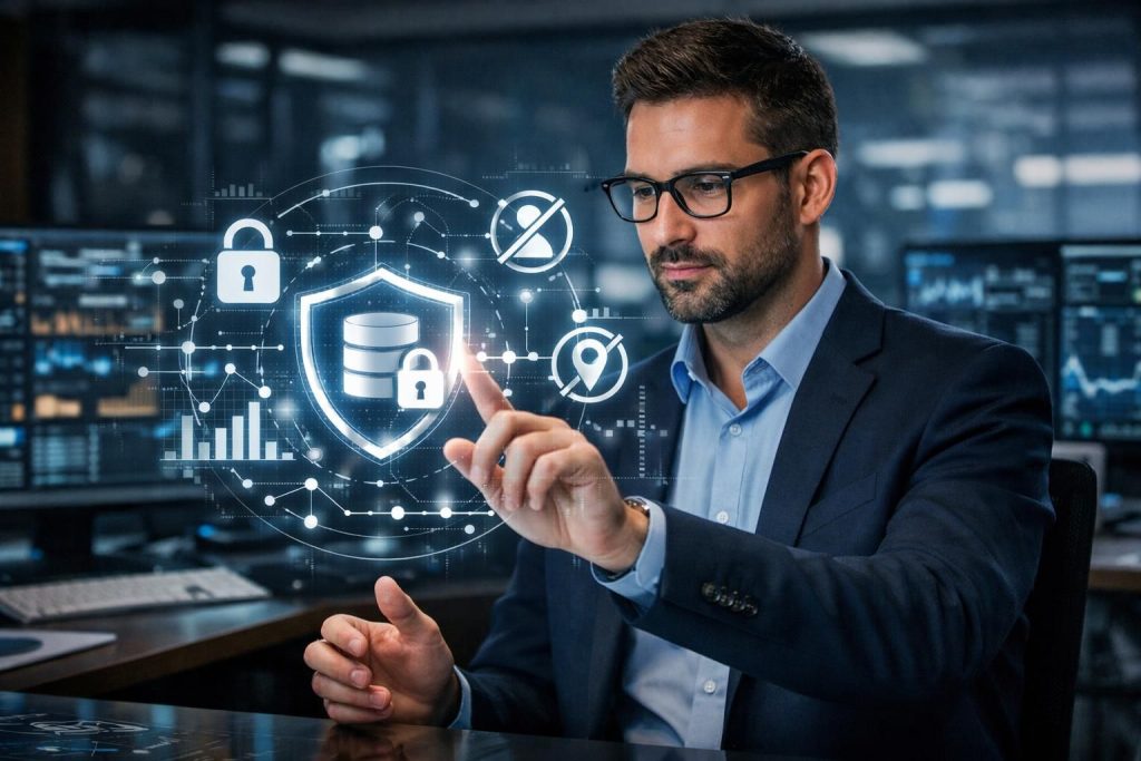 meta mengubah aturan pelacakan konversi untuk menghadapi pembatasan data pengguna, memastikan pelaporan yang lebih akurat dan perlindungan privasi yang lebih baik.