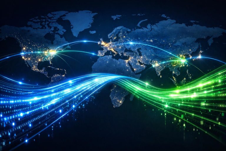 ripple terus mengembangkan solusi pembayaran lintas batas yang cepat dan aman untuk mempermudah transaksi internasional.