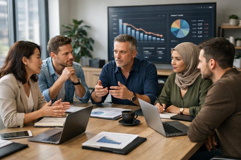 pelajari bagaimana x menyesuaikan penawaran iklan untuk brand di tengah penurunan investasi, memastikan strategi pemasaran yang efektif dan efisien.