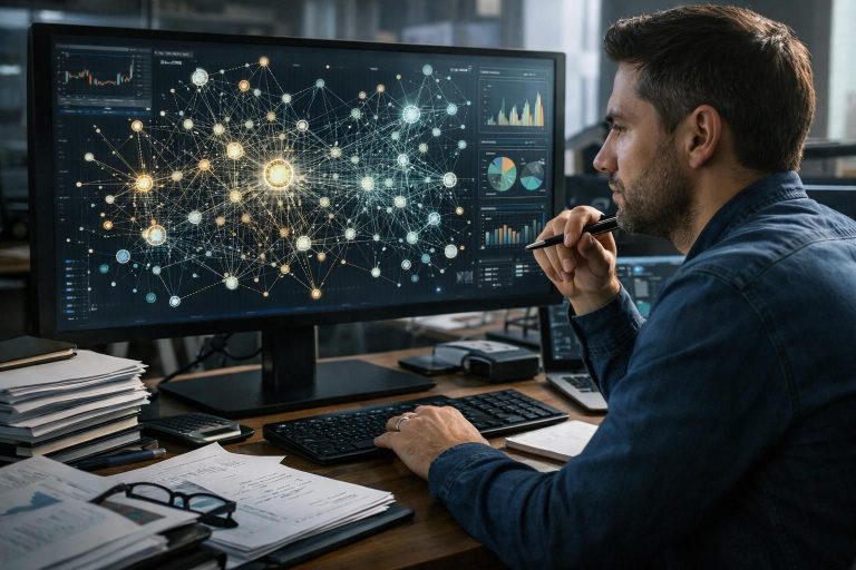 chainalysis merilis analisis mendalam mengenai aliran kripto yang berhubungan dengan aktivitas ilegal, memberikan wawasan penting untuk keamanan dan transparansi transaksi digital.