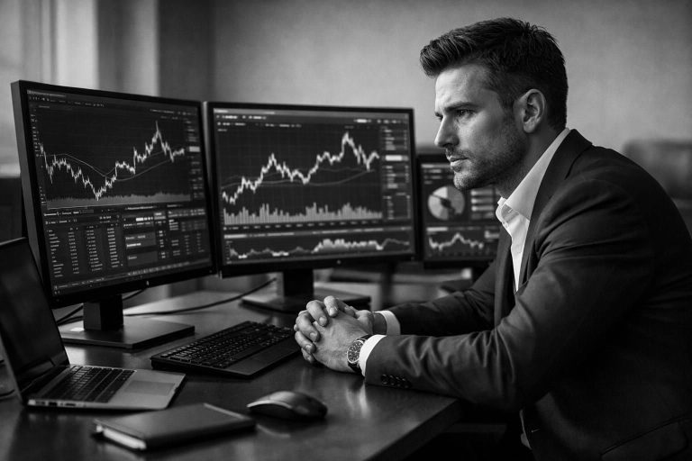 grayscale menyesuaikan produk investasinya di sektor kripto untuk menghadapi perubahan pasar dan menawarkan solusi investasi yang lebih relevan bagi para investor kripto di indonesia.