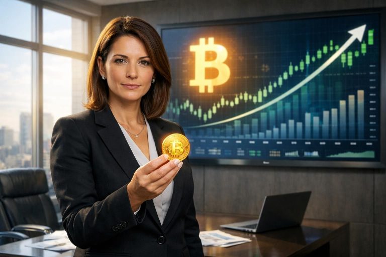 microstrategy mempertahankan strategi akumulasi bitcoin dengan terus menambah aset digitalnya guna memperkuat posisi di pasar cryptocurrency.