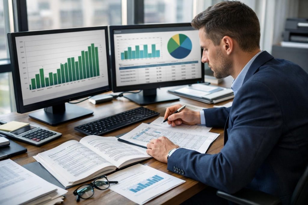 tether merilis data terbaru mengenai pengelolaan cadangan untuk meningkatkan transparansi dan kepercayaan pengguna.