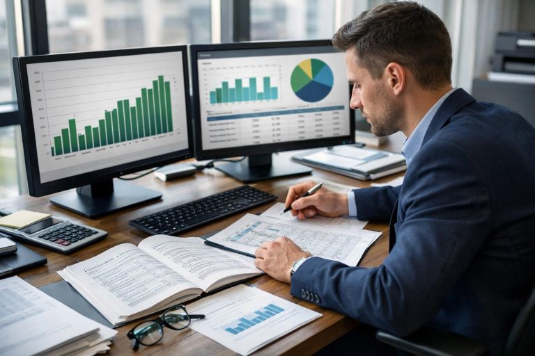 tether merilis data terbaru mengenai pengelolaan cadangan untuk meningkatkan transparansi dan kepercayaan pengguna.
